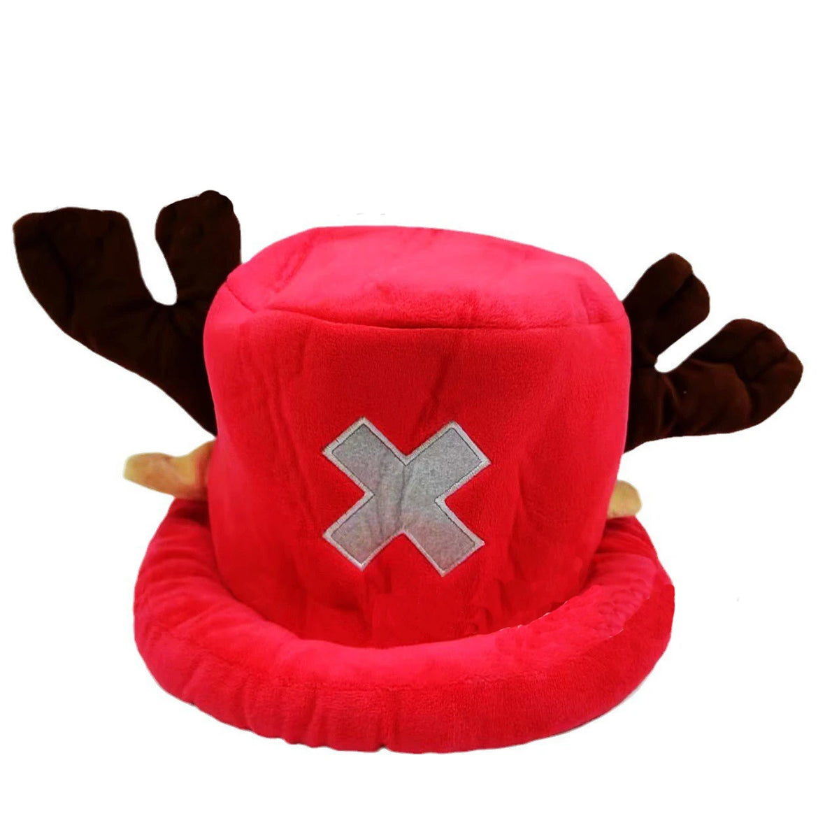 One Piece - Chopper HAT - 3 Styles