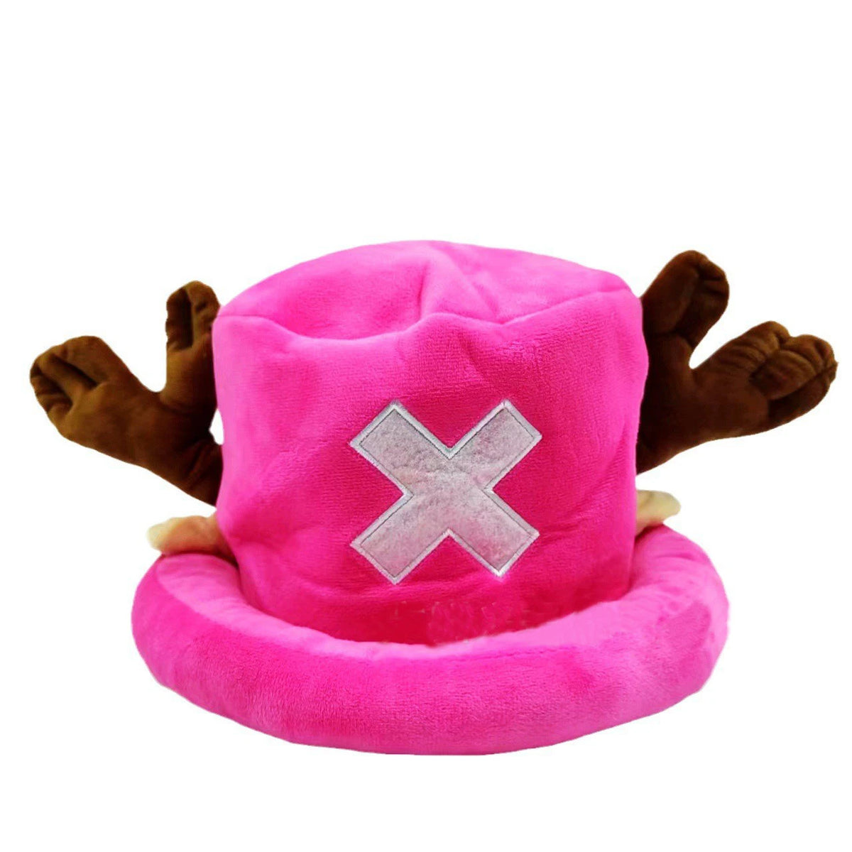 One Piece - Chopper HAT - 3 Styles