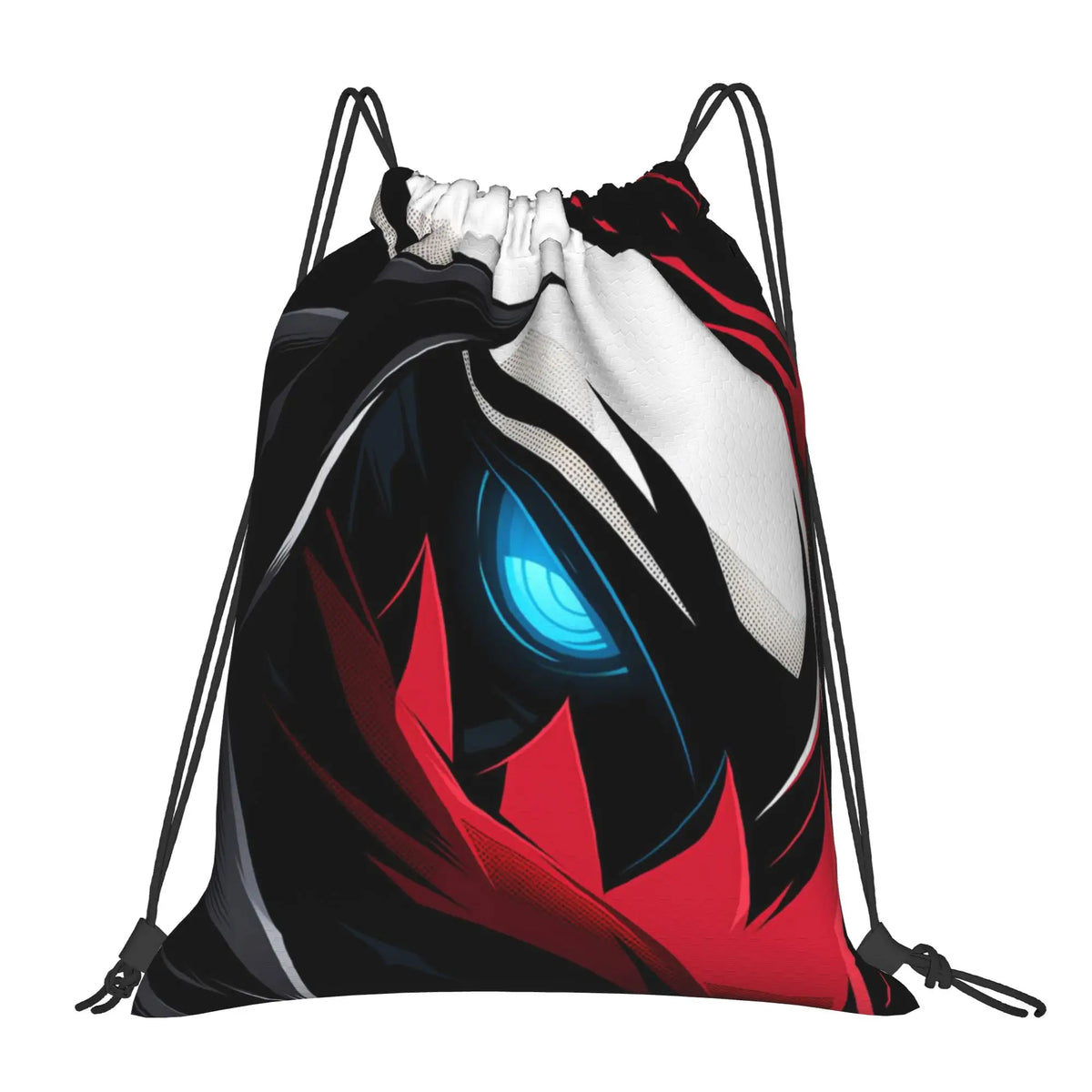 Pokemon String Bag - 13 Styles
