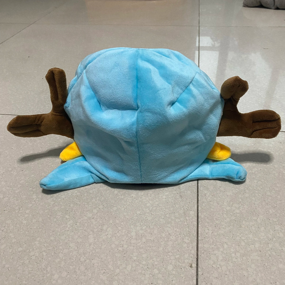 One Piece - Chopper HAT - 3 Styles
