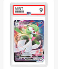 PSA 9 Gardevoir VMAX 17/73 - Destinées Radieuses - Scellé - ANG