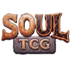 Soul TCG - Accueil