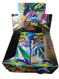 Booster Box - EIf Baby Series 2.0 - Elf Baby - Premium Fan Art - CN