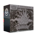 Pokémon TCG: Mega Evolution - Pitch Black - Elite Trainer Box (ETB)